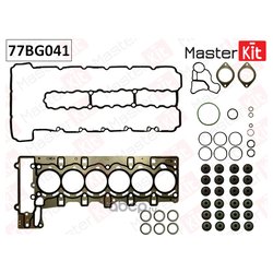 MasterKit 77BG041