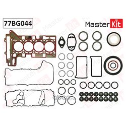 MasterKit 77BG044