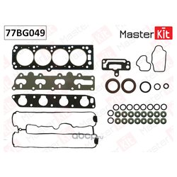 Фото MasterKit 77BG049