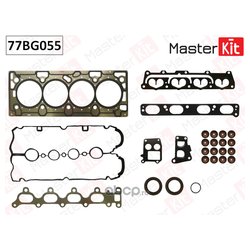 MasterKit 77BG055