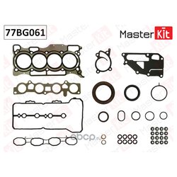 MasterKit 77BG061