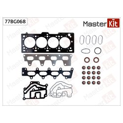 MasterKit 77bg068