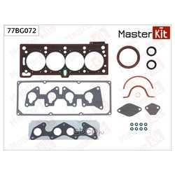 MasterKit 77bg072