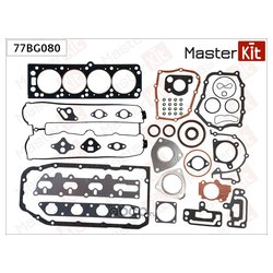 MasterKit 77BG080