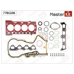 MasterKit 77BG106