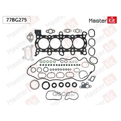 Фото MasterKit 77BG275