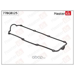 MasterKit 77BGB125