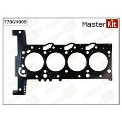 MasterKit 77bgh009