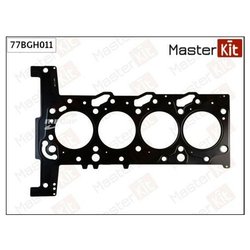 Фото MasterKit 77BGH011