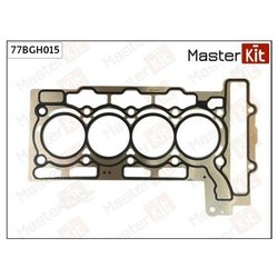 MasterKit 77bgh015