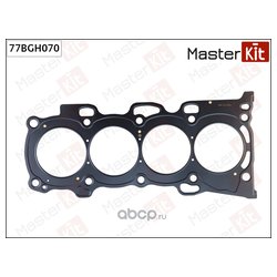 MasterKit 77bgh070