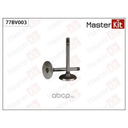 MasterKit 77BV003