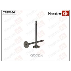 MasterKit 77BV056