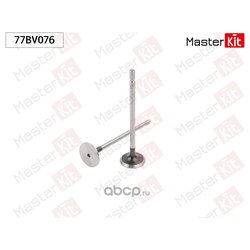 MasterKit 77BV076