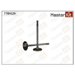 Фото MasterKit 77BV129