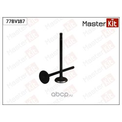 Фото MasterKit 77BV187