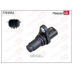 MasterKit 77ES552