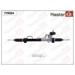 MasterKit 77R004