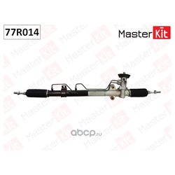 MasterKit 77R014