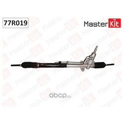 Фото MasterKit 77R019