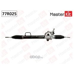 MasterKit 77R025
