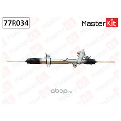 MasterKit 77R034