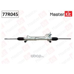 MasterKit 77R045