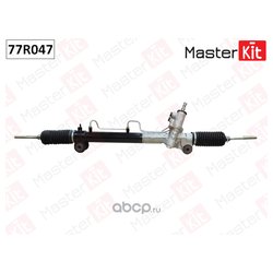 MasterKit 77R047