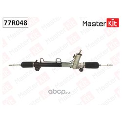 MasterKit 77R048