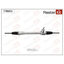 MasterKit 77R053