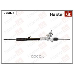 MasterKit 77R074