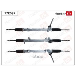 Фото MasterKit 77R097
