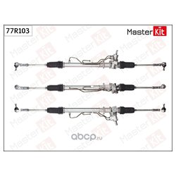 MasterKit 77R103