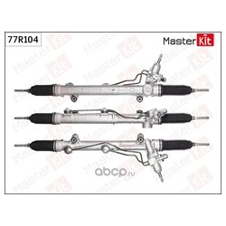 MasterKit 77R104