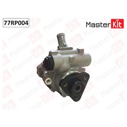 MasterKit 77RP004