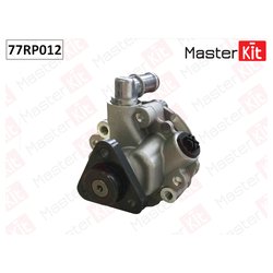 Фото MasterKit 77RP012