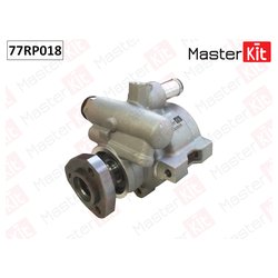 Фото MasterKit 77RP018