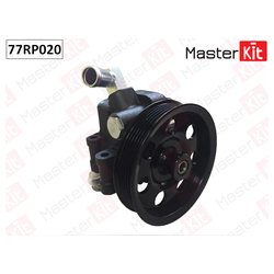 MasterKit 77RP020
