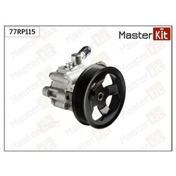 MasterKit 77RP115