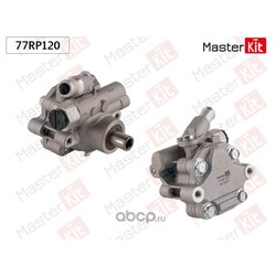 MasterKit 77RP120