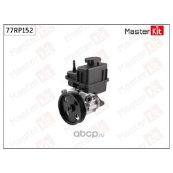MasterKit 77RP152
