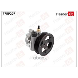 MasterKit 77RP207