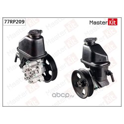 MasterKit 77RP209