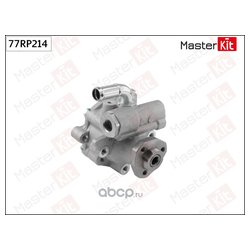 MasterKit 77RP214