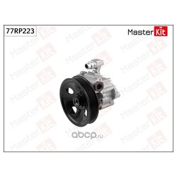 MasterKit 77RP223