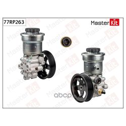 MasterKit 77RP263