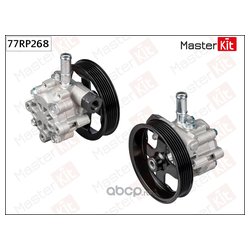 MasterKit 77RP268