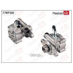 MasterKit 77RP310