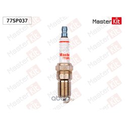 MasterKit 77SP037