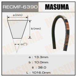 Masuma 6390